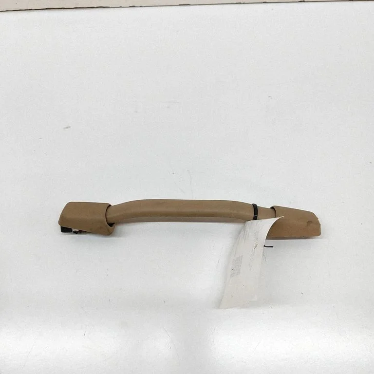 Rokturis priekšējais A2158100951