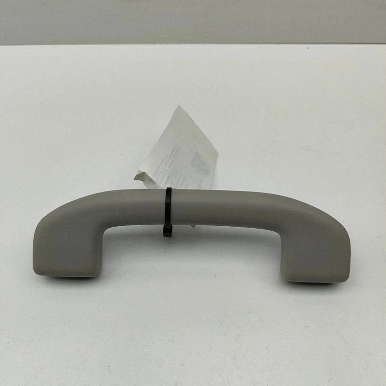 Front interior roof grab handle 739404EA0B