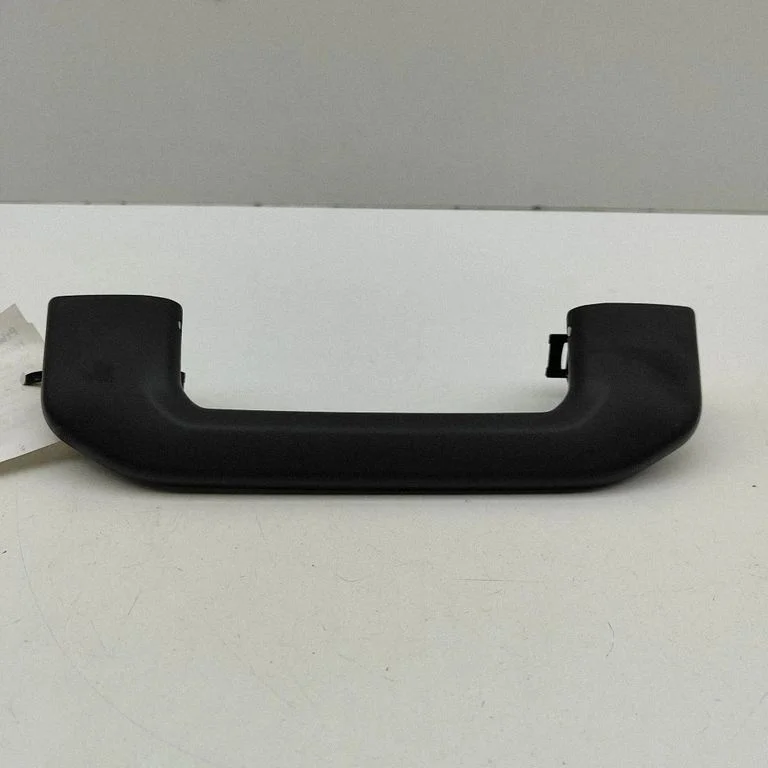 Front interior roof grab handle – Polestar 2 (2020-)