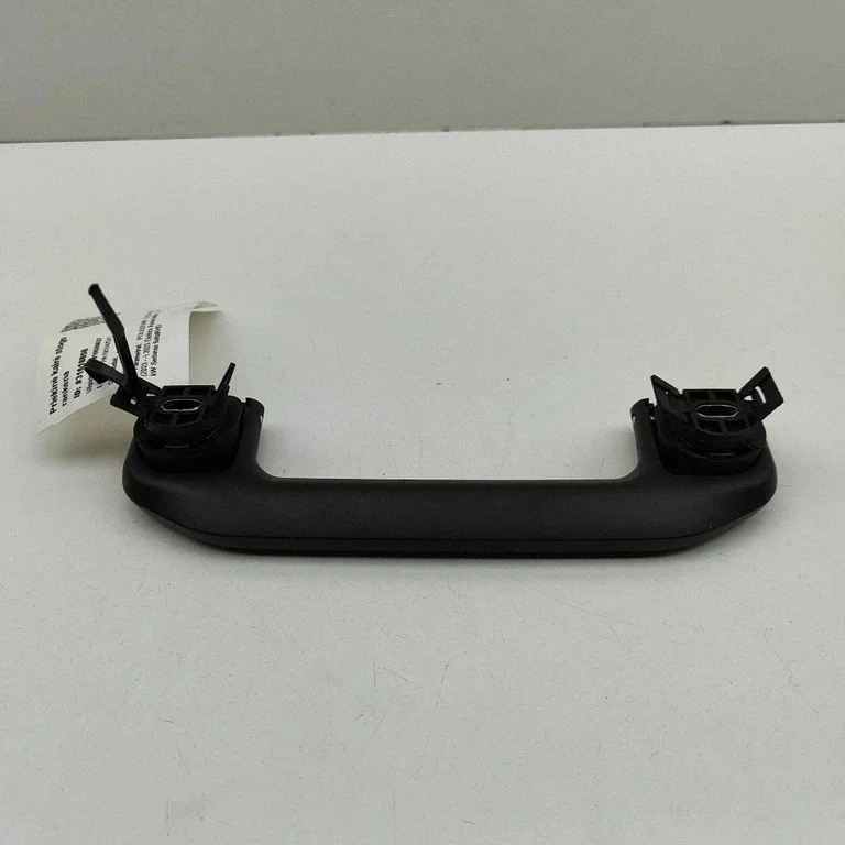 Front interior roof grab handle – Polestar 2 (2020-)