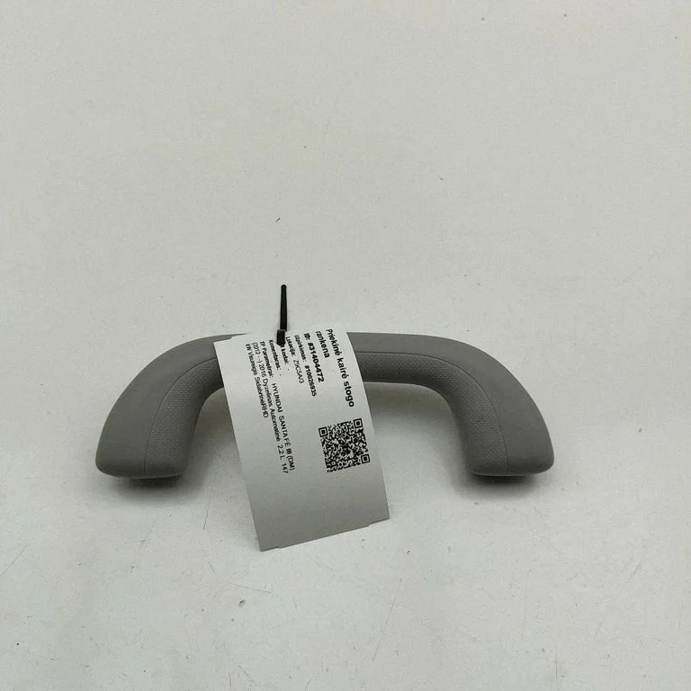 Rokturis priekšējais 853403S050