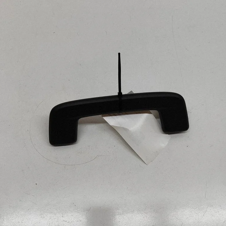 Front interior roof grab handle – Volkswagen ID.4 (2020-)