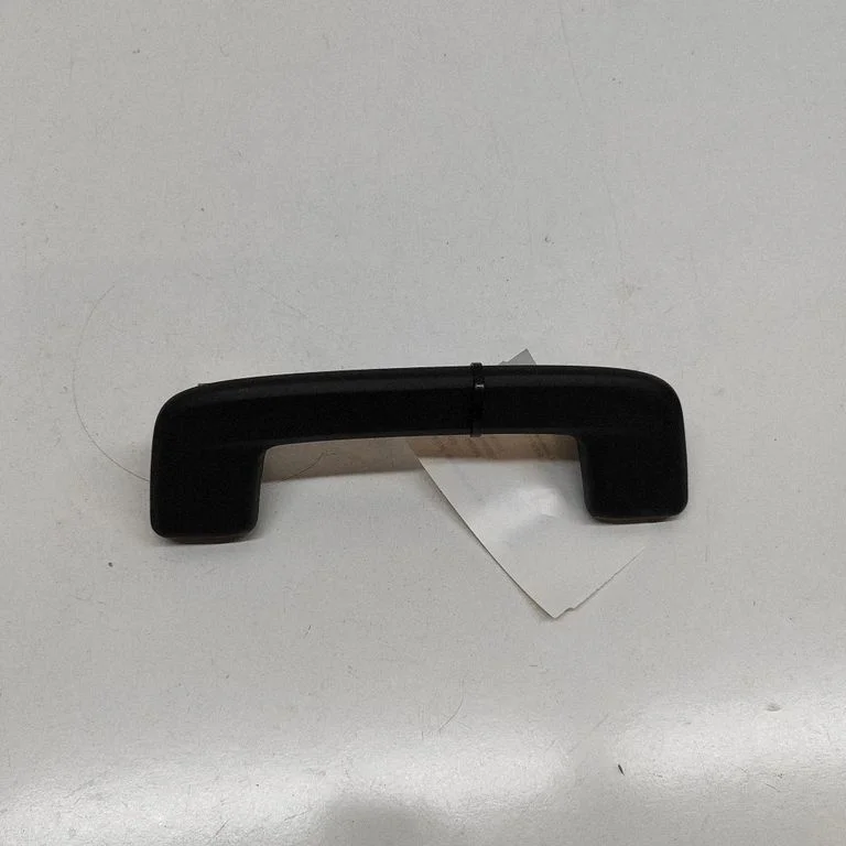 Front interior roof grab handle – Volkswagen ID.4 (2020-)