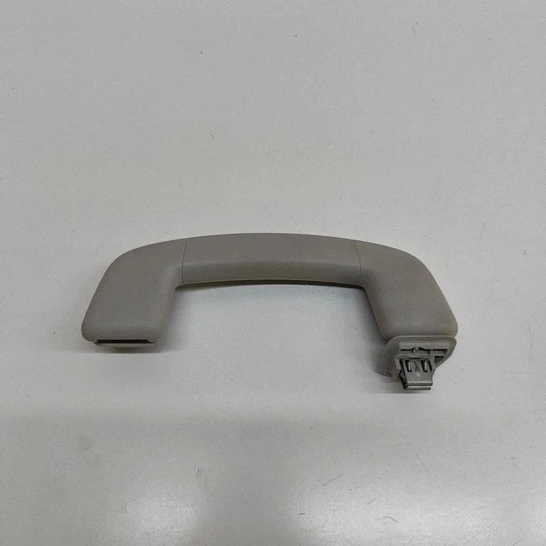 Rokturis priekšējais 2G0857607