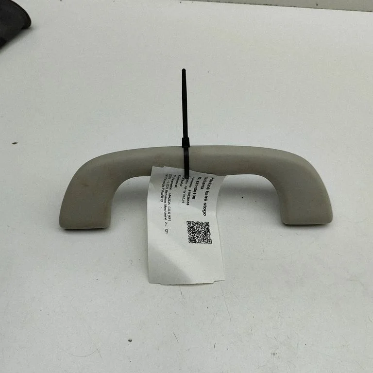 Rokturis priekšējais KL4H06927075
