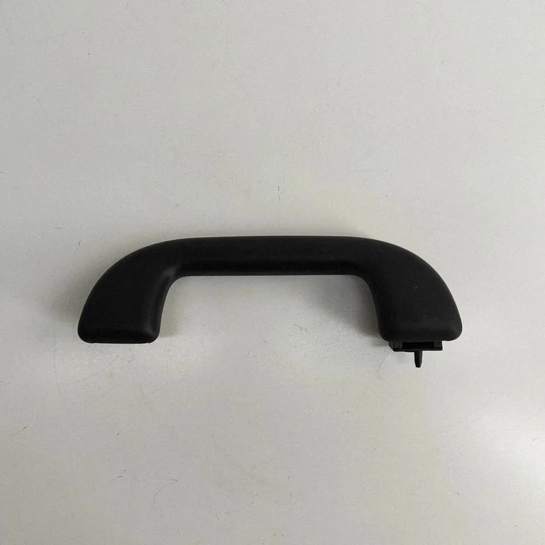 Front interior roof grab handle SA8215016A