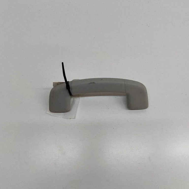 Front interior roof grab handle – Skoda Kodiaq (2017-2024)