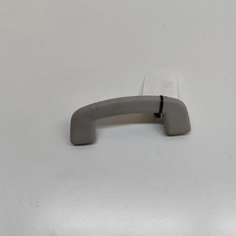 Front interior roof grab handle – Skoda Kodiaq (2017-2024)