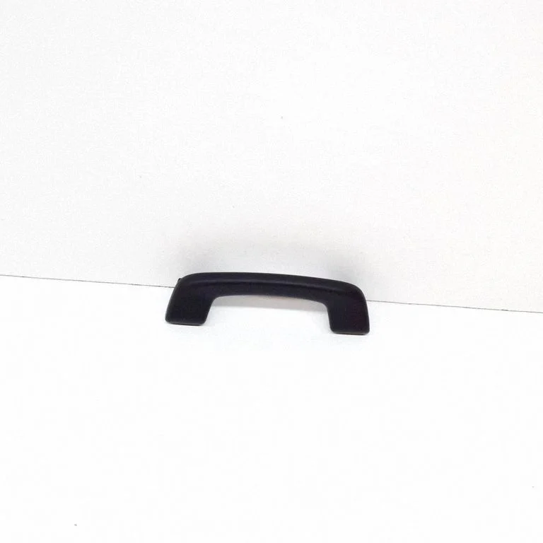Front interior roof grab handle – BMW X3 G01 (2018-2024)