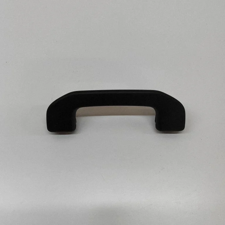 Front interior roof grab handle A0998150039
