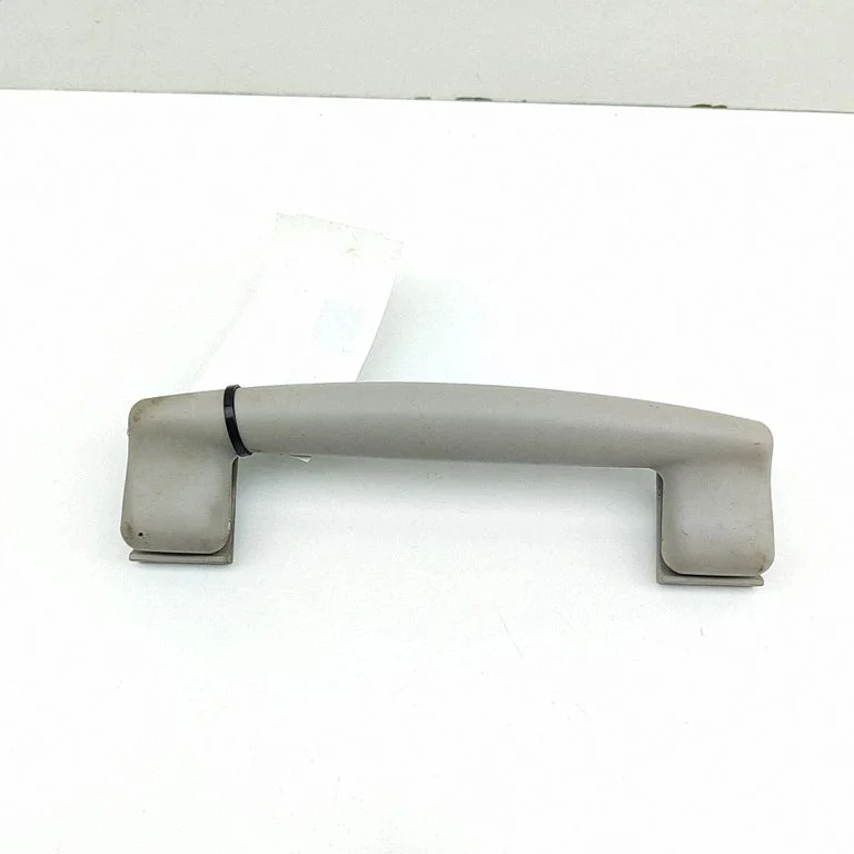Rokturis priekšējais 670024693