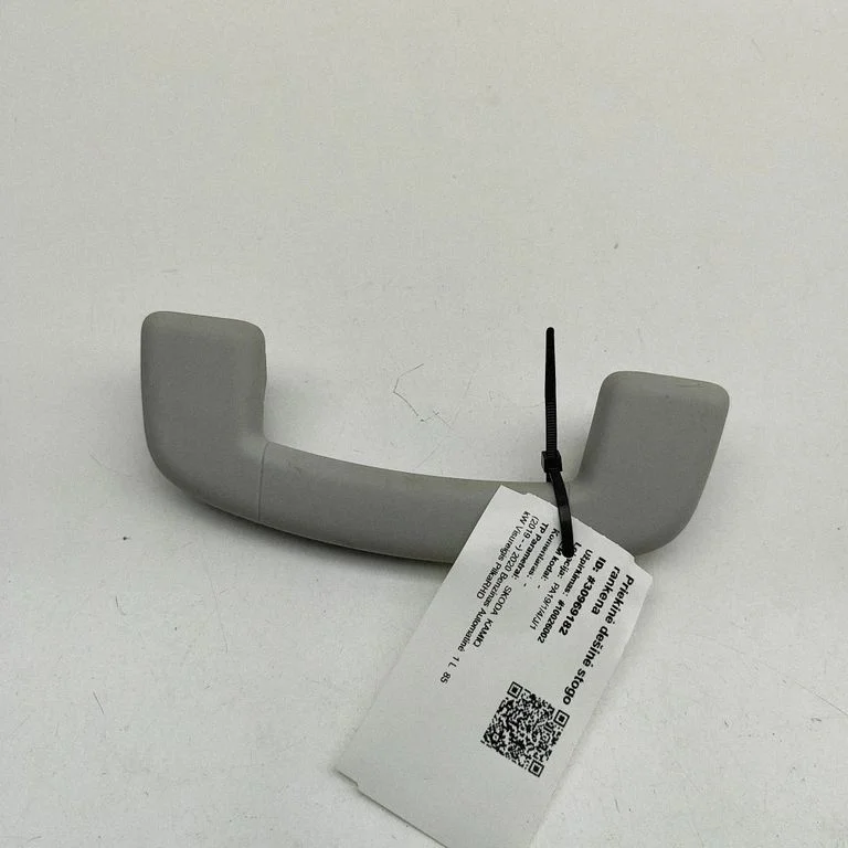 Rokturis priekšējais 2G0857607