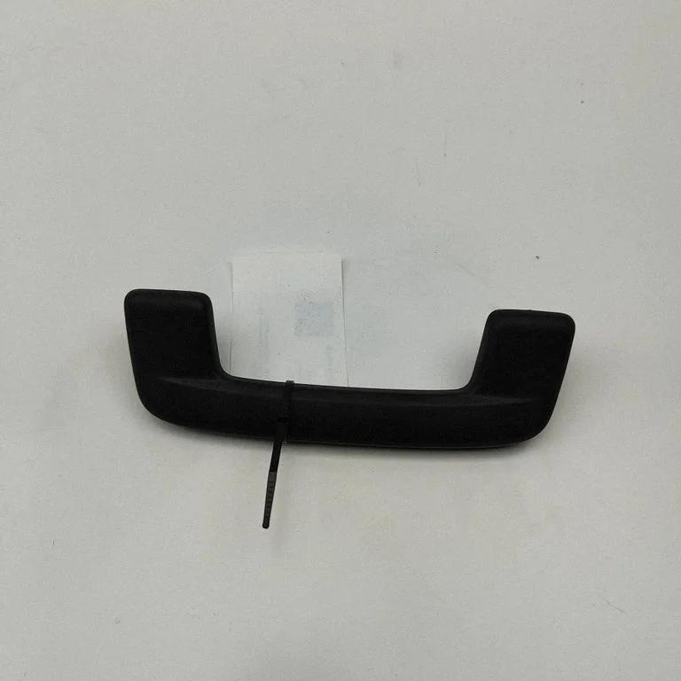 Front interior roof grab handle – Audi A3 8Y (2020-)