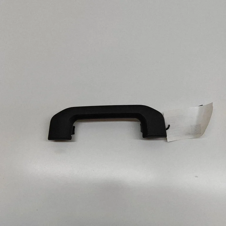 Front interior roof grab handle – Polestar 2 (2020-)