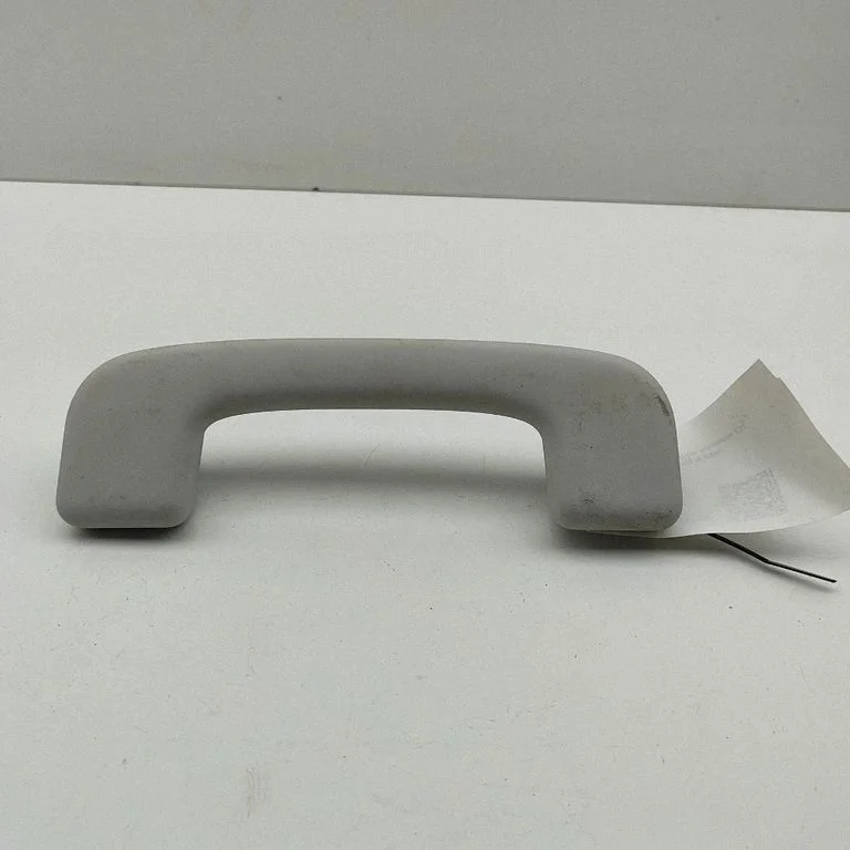 Rokturis priekšējais LC5BA045B14