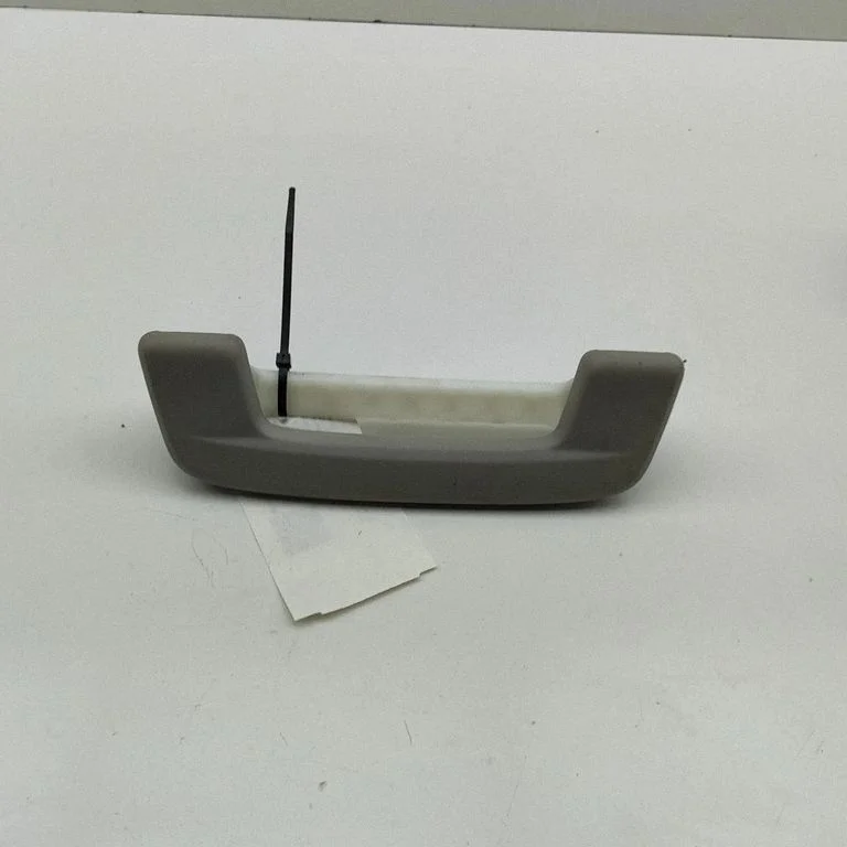 Rokturis priekšējais 10A857607B