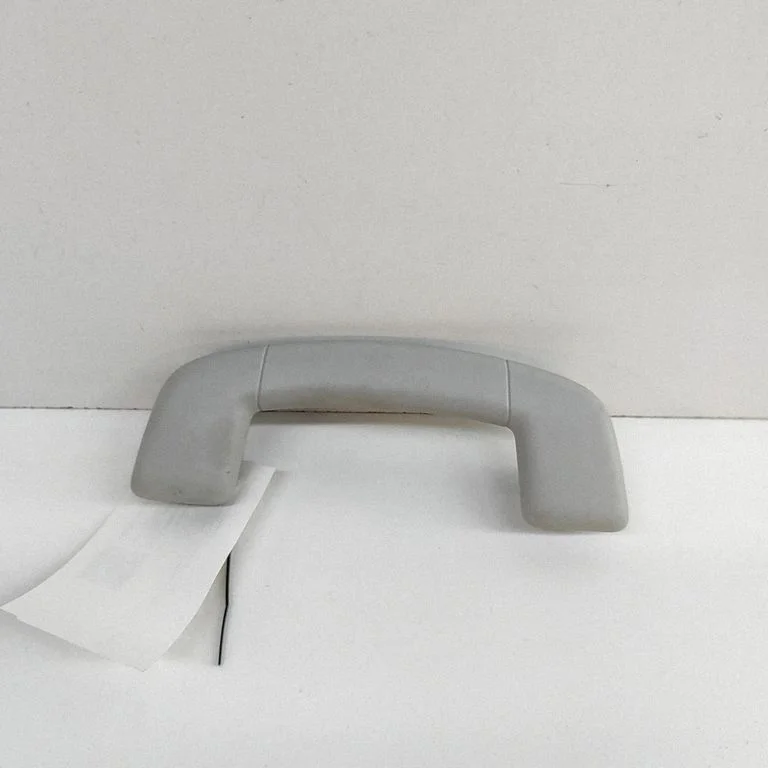 Front interior roof grab handle – Skoda Superb B8 (3V) (2015-2024)