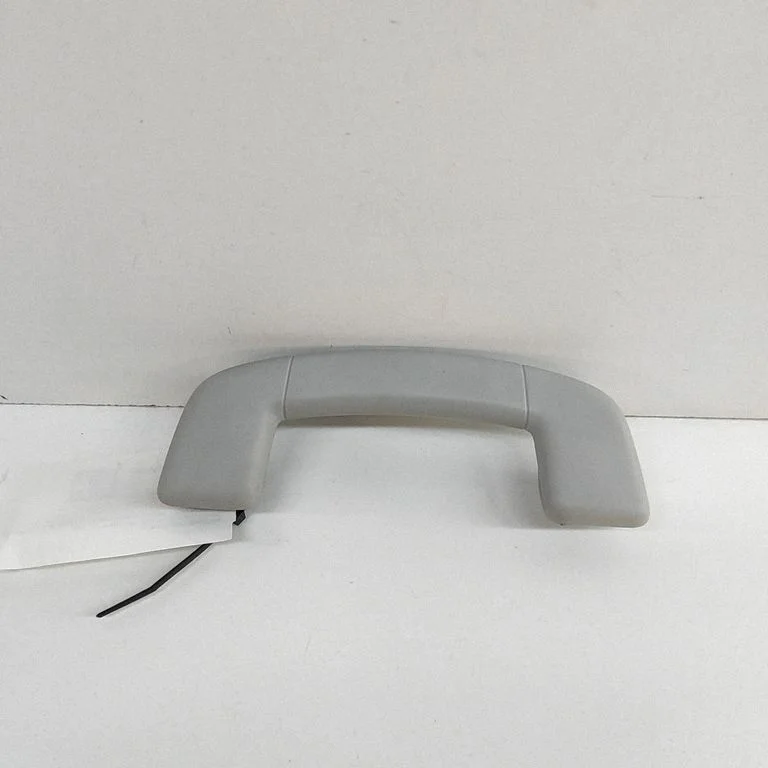 Front interior roof grab handle – Skoda Superb B8 (3V) (2015-2024)