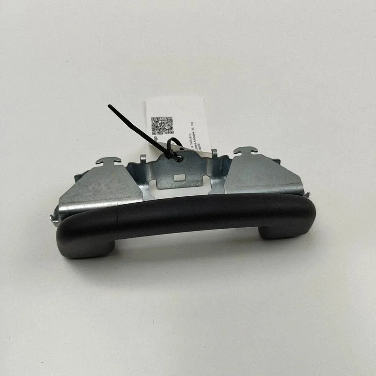 Rokturis priekšējais 2GA858687