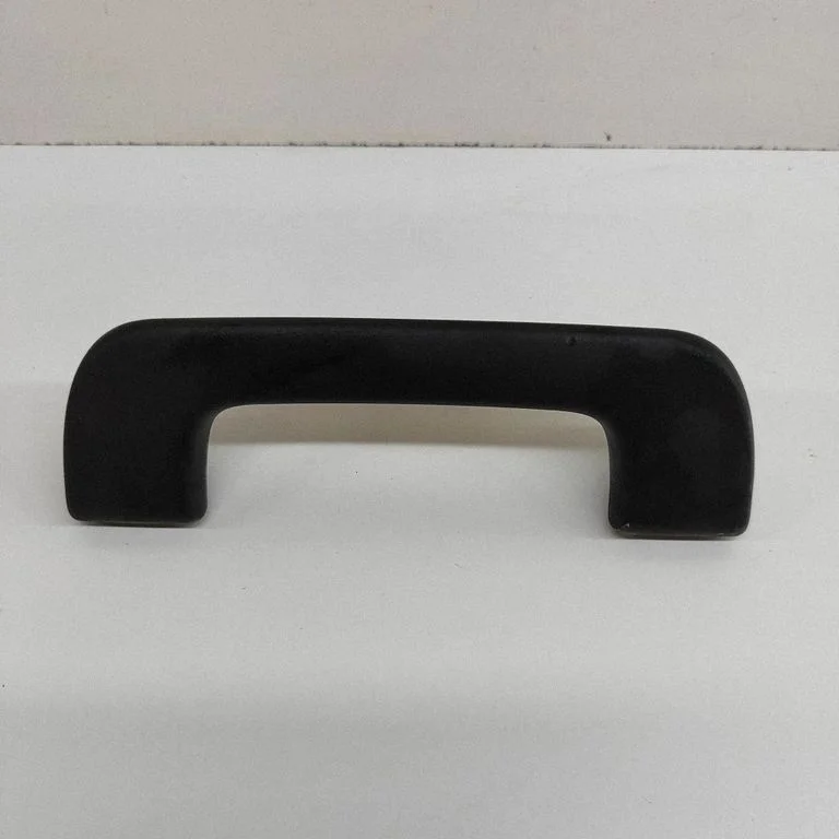 Rokturis priekšējais 8R0857607H