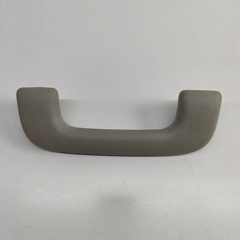 Rankenėlė priekinė