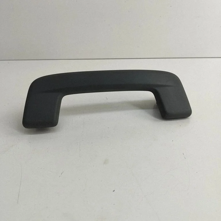 Front interior roof grab handle 5H0857607B