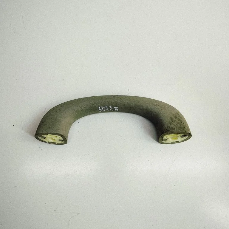 Rokturis priekšējais 746030K030