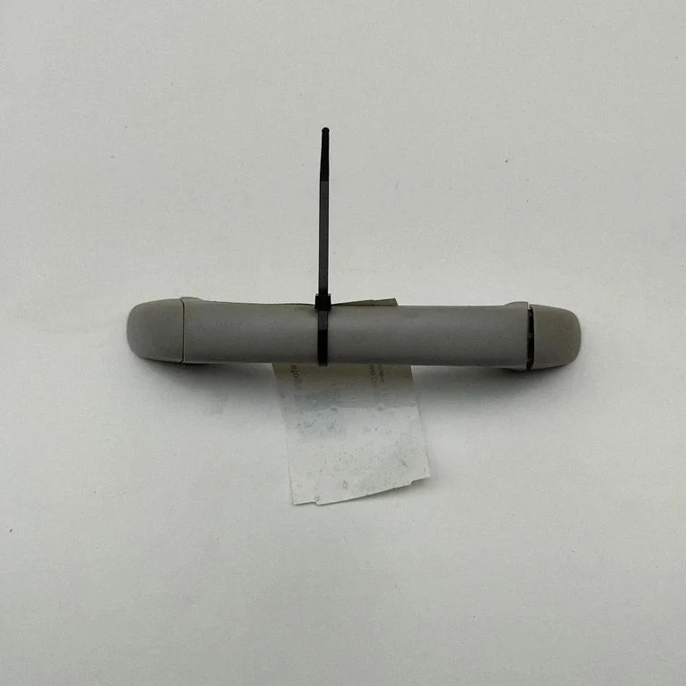 Rokturis priekšējais 7461030240B0
