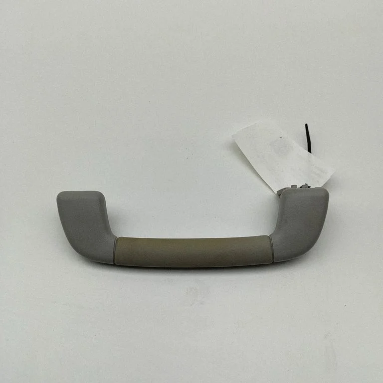 Rokturis priekšējais 7461030240B0