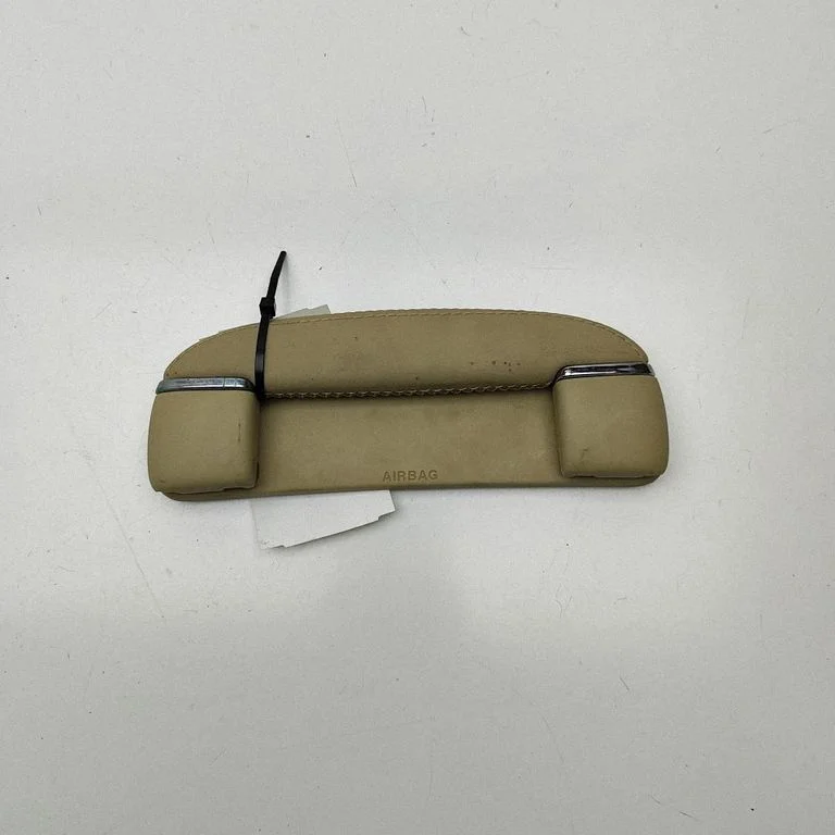 Rokturis priekšējais 2W93F045C96BG