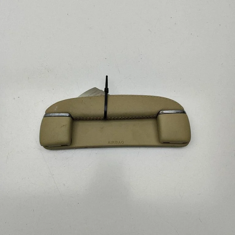 Rokturis priekšējais 2W93F045C96AH