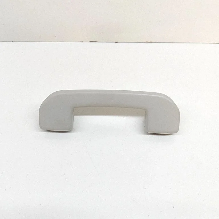Rokturis priekšējais 98012428UW