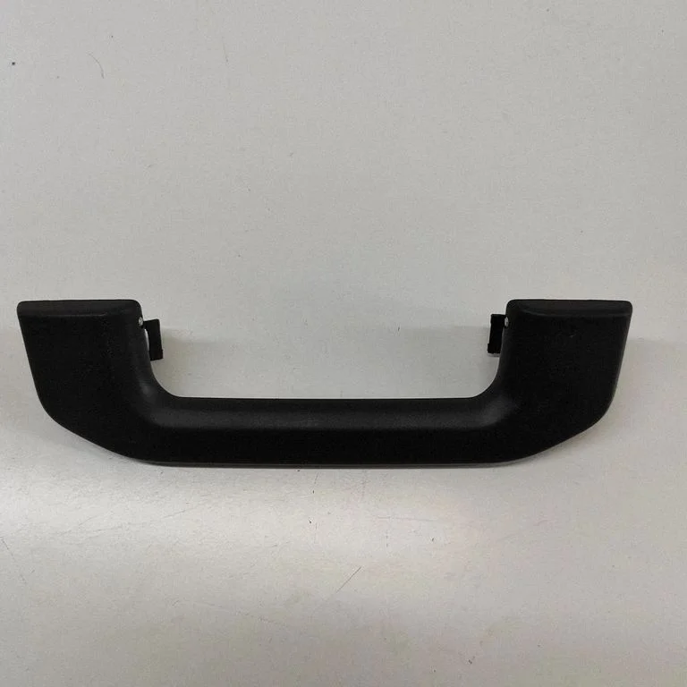 Front interior roof grab handle – Polestar 2 (2020-)