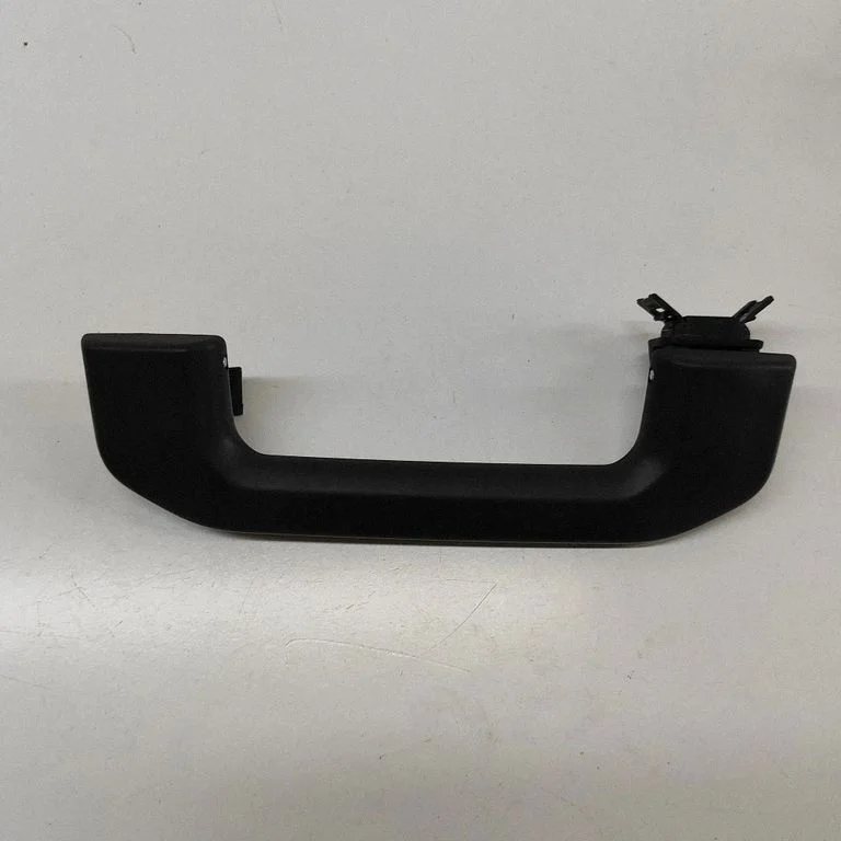 Front interior roof grab handle – Polestar 2 (2020-)
