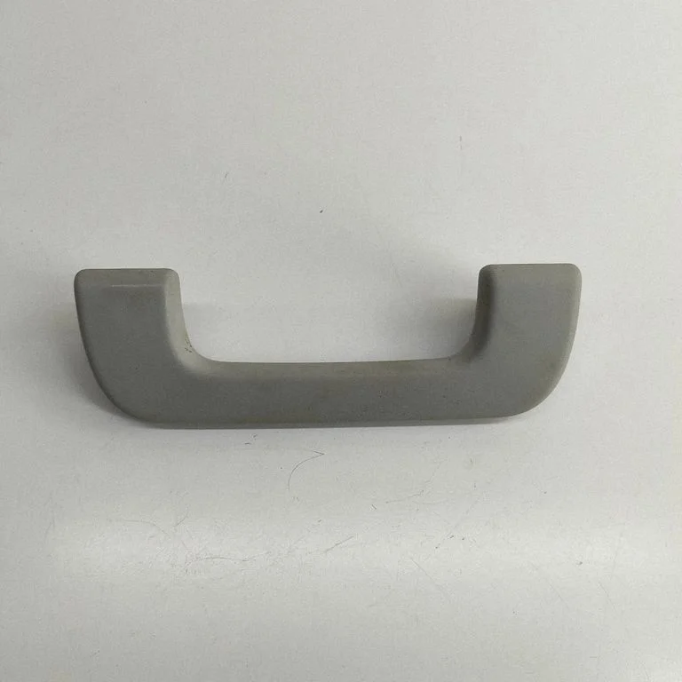 Uchwyt sufitowy przedni – Volkswagen Amarok (2010-2020)
