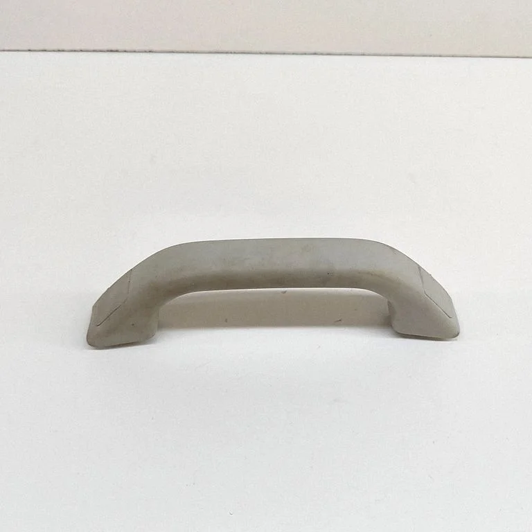 Uchwyt sufitowy przedni – Volkswagen Amarok (2010-2020)