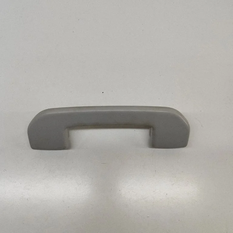 Front interior roof grab handle 98012428UW