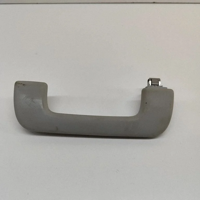 Rokturis priekšējais 8K0857607B