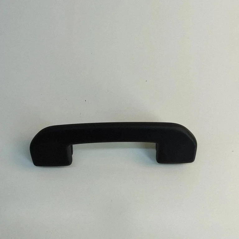 Rokturis priekšējais 98506707ZD