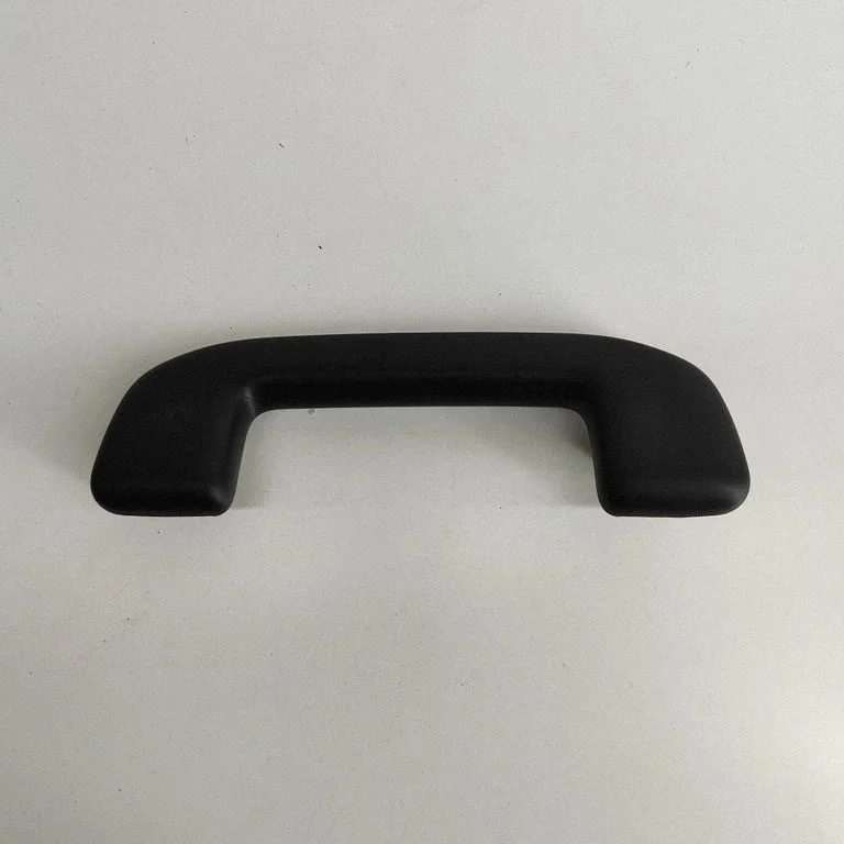 Front interior roof grab handle 74612B7040