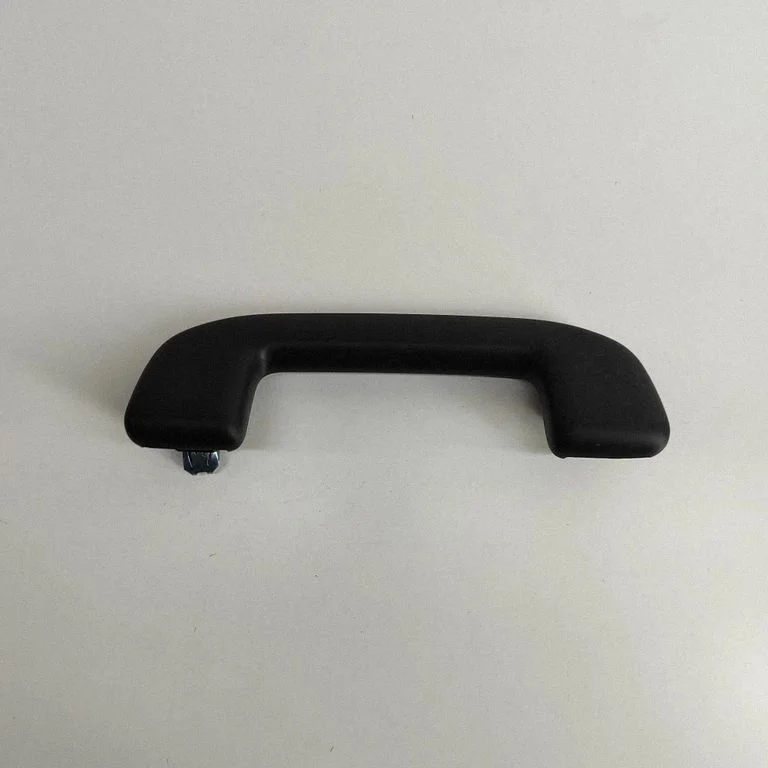 Front interior roof grab handle 74612B7040