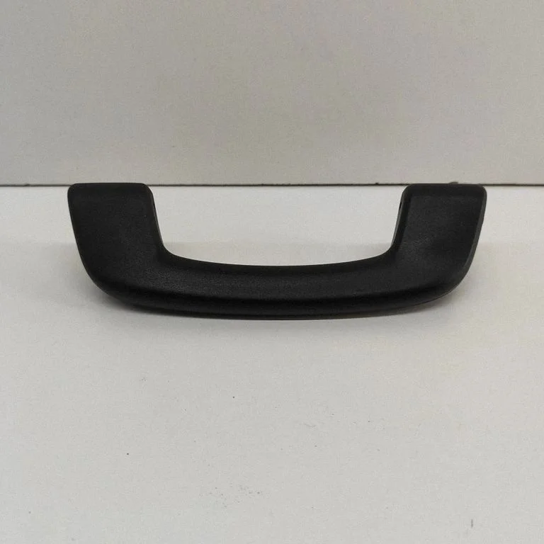 Front interior roof grab handle – BMW X5M G05 F95 (2019-)