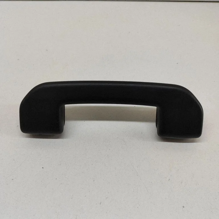 Rokturis priekšējais 98226964ZD