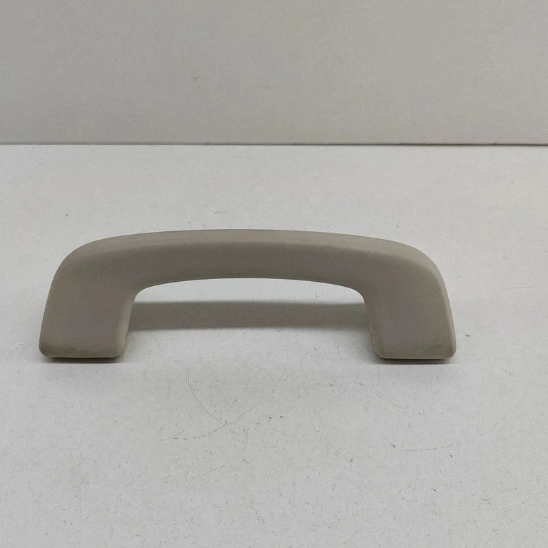 Front interior roof grab handle – BMW iX1 (2022-)