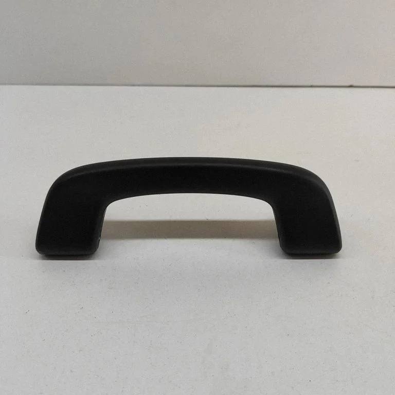 Front interior roof grab handle – BMW iX3 G08 (2020-)