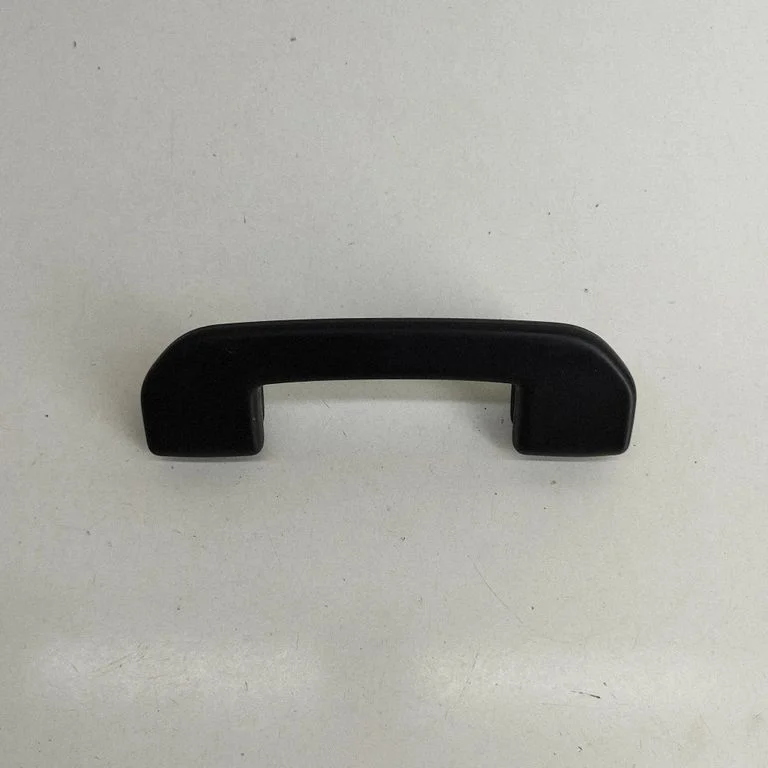 Rokturis priekšējais 98012428ZD
