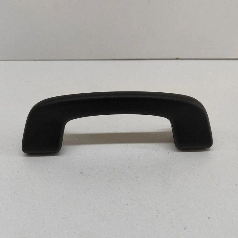 Uchwyt sufitowy przedni – BMW iX3 G08 (2020-)