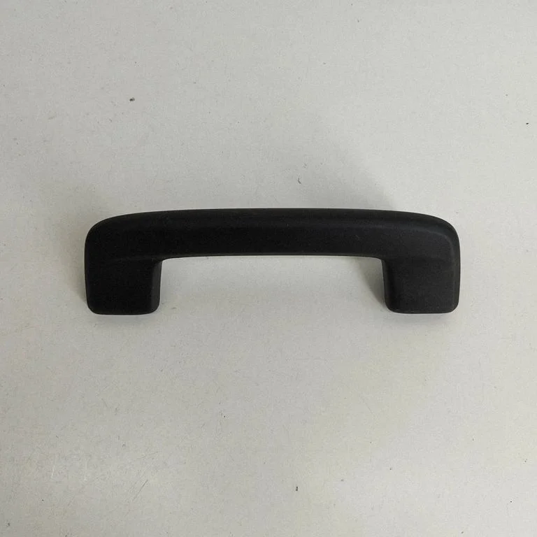 Front interior roof grab handle – Porsche Taycan 9J1 (2019-)