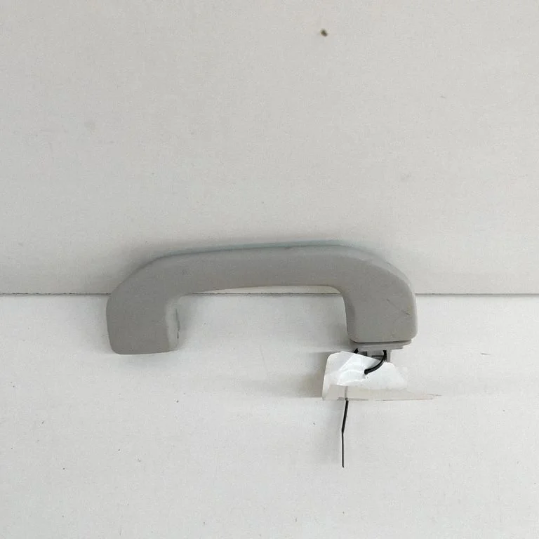 Rokturis priekšējais A0998150039