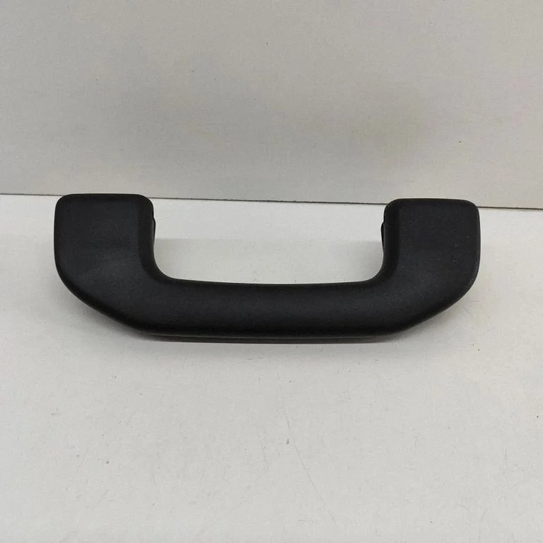 Front interior roof grab handle A0998150039